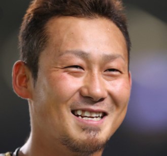 中田翔の嫁の写真や馴れ初めは 子供の名前についても 話題のニュース速報