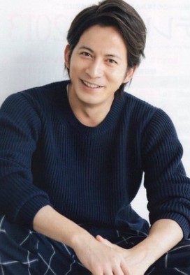岡田准一と宮崎あおいの子供や馴れ初めは 筋肉つげすぎの現在の画像も 話題のニュース速報