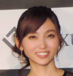 松村北斗の大学はどこ ぼっちで留年した 彼女や結婚についても 話題のニュース速報