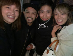 川井梨紗子の結婚や彼氏は 父や母についても 話題のニュース速報