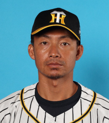 鳥谷敬 ロッテ の引退後の仕事や活動は何をする 指導者 コーチ や解説者 話題のニュース速報